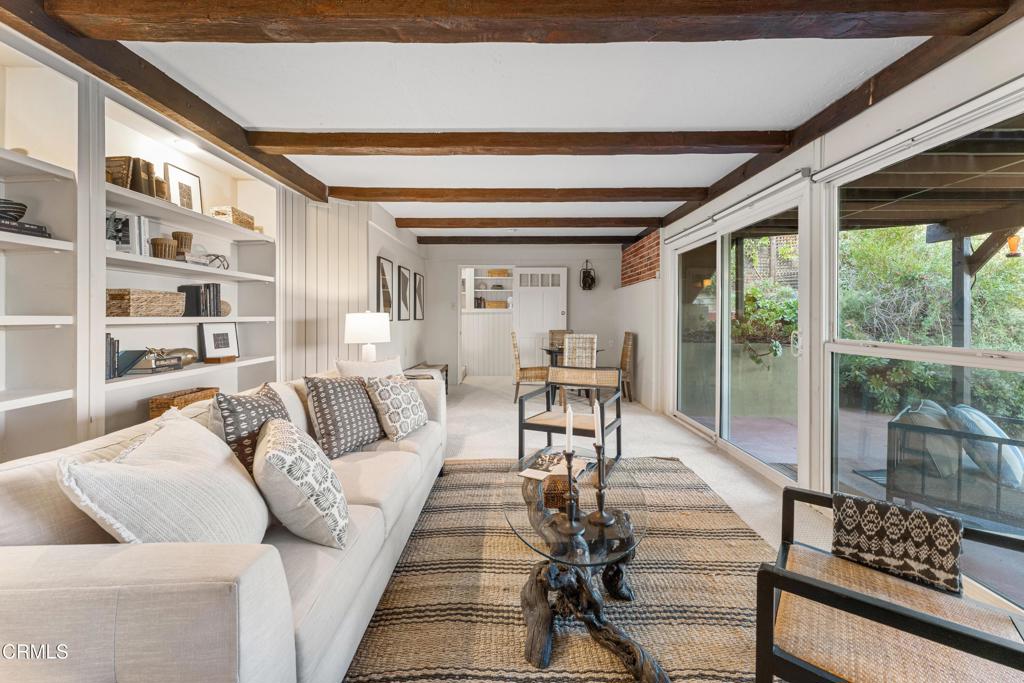 1361 Inverness Drive