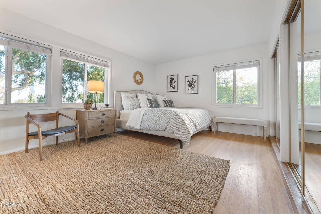 1361 Inverness Drive