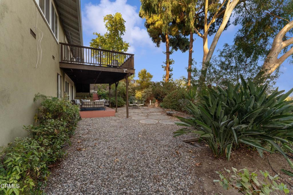 1361 Inverness Drive