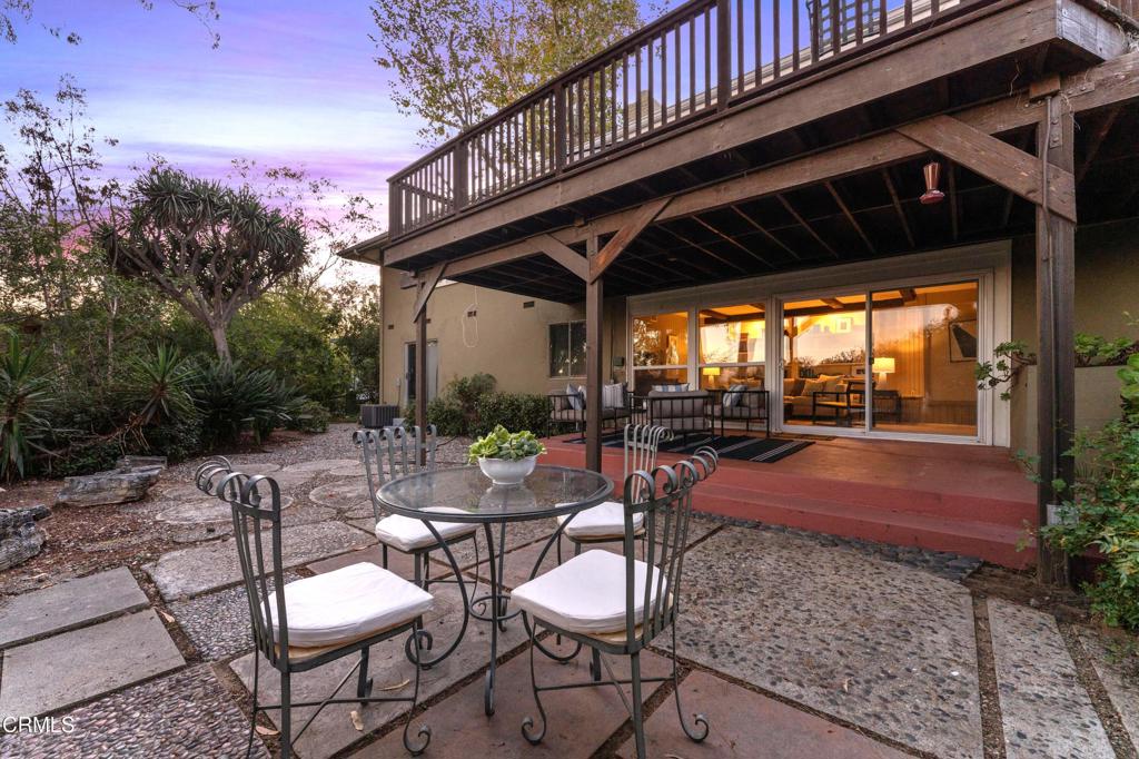 1361 Inverness Drive