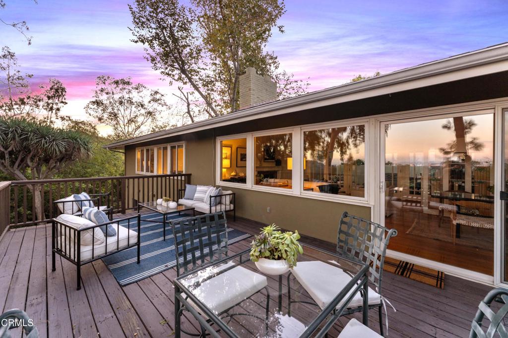 1361 Inverness Drive