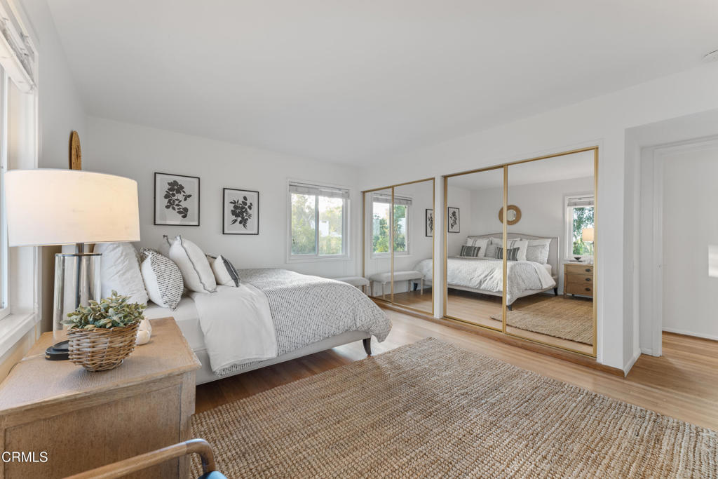 1361 Inverness Drive