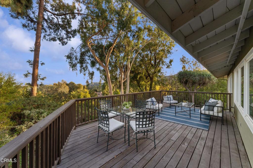 1361 Inverness Drive