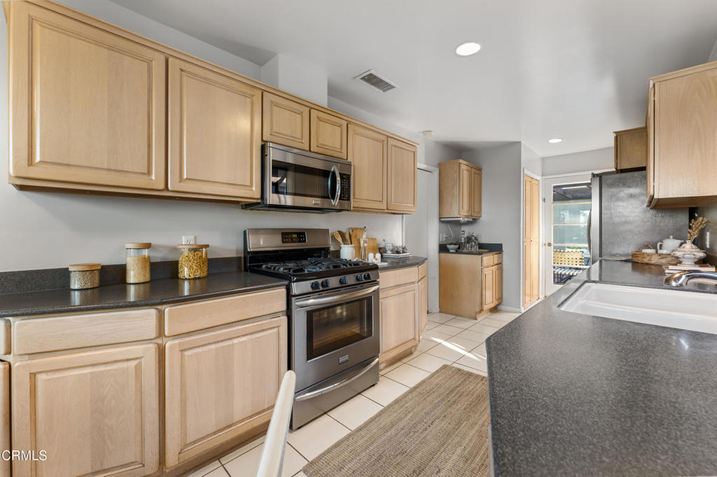 1361 Inverness Drive