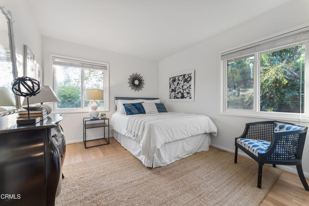 1361 Inverness Drive