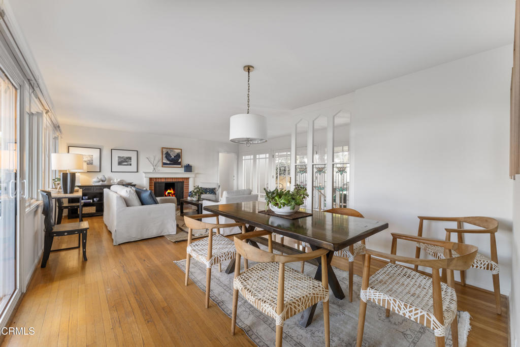 1361 Inverness Drive