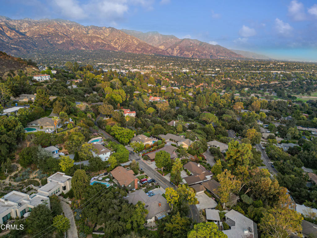 1361 Inverness Drive