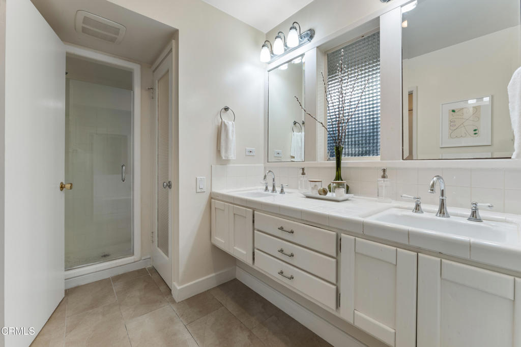 1361 Inverness Drive