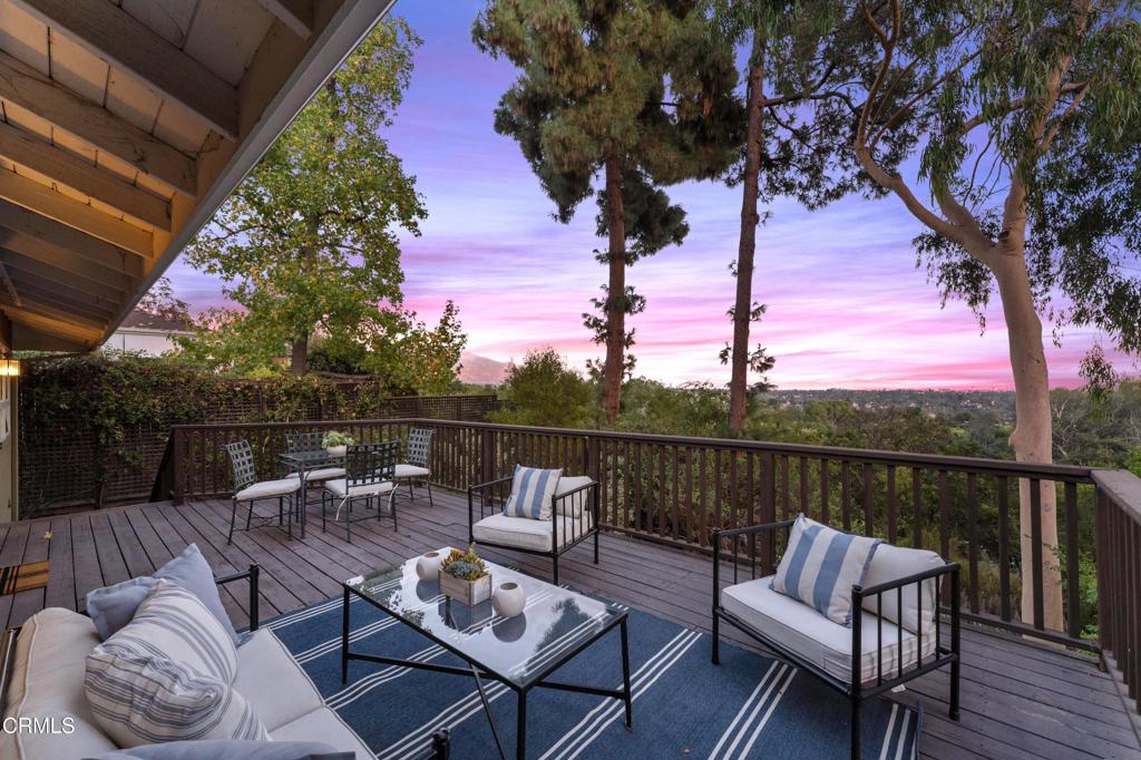 1361 Inverness Drive