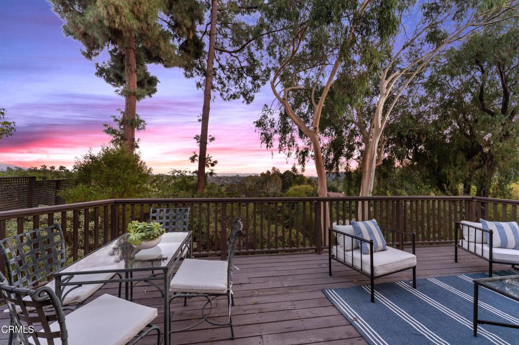 1361 Inverness Drive