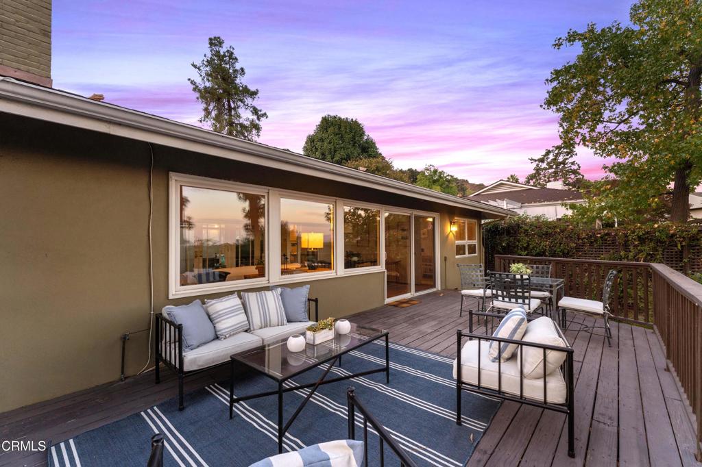 1361 Inverness Drive