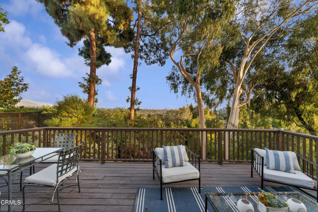 1361 Inverness Drive