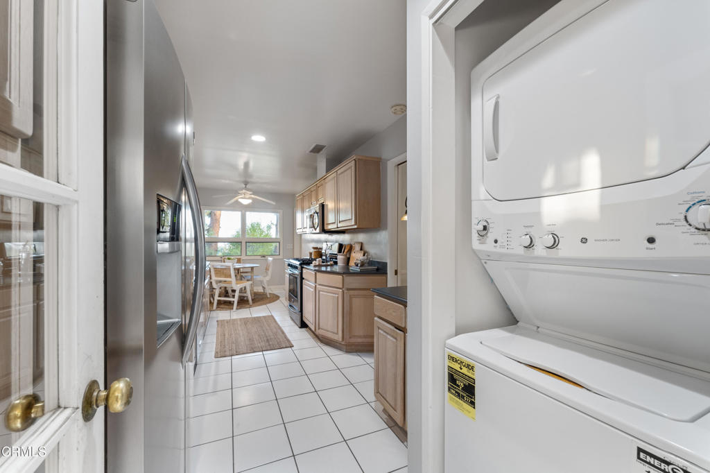 1361 Inverness Drive