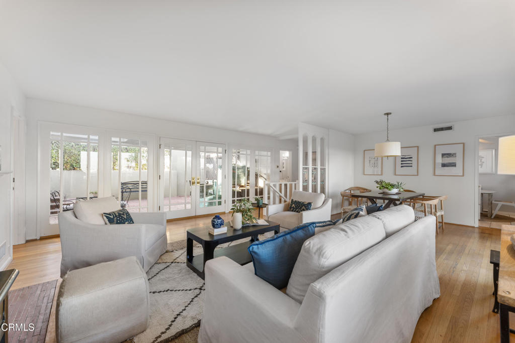 1361 Inverness Drive