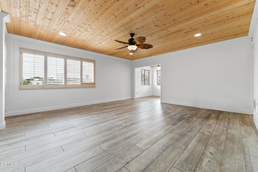 350 Cedar Avenue 309