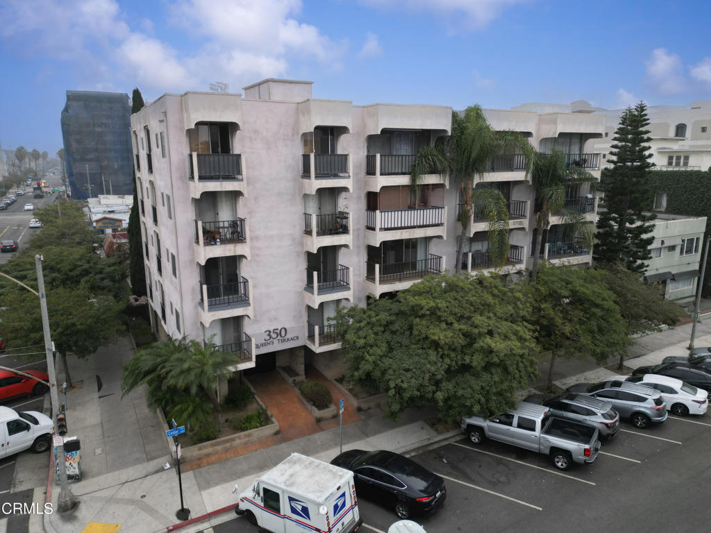 350 Cedar Avenue 309