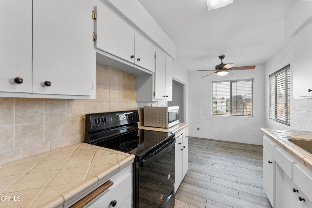 350 Cedar Avenue 309