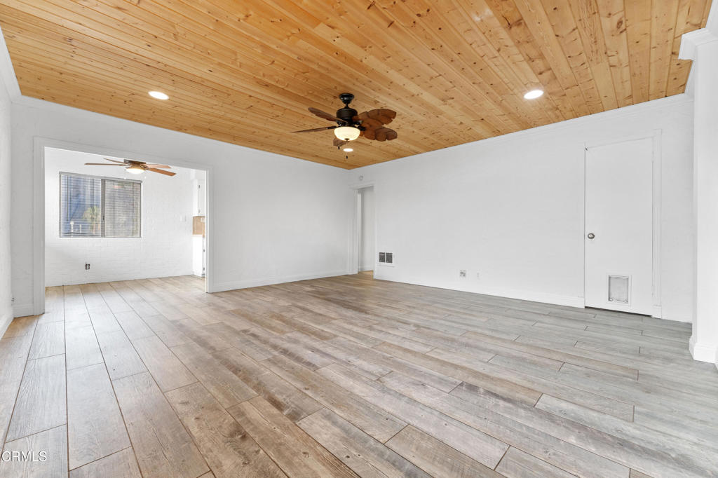 350 Cedar Avenue 309