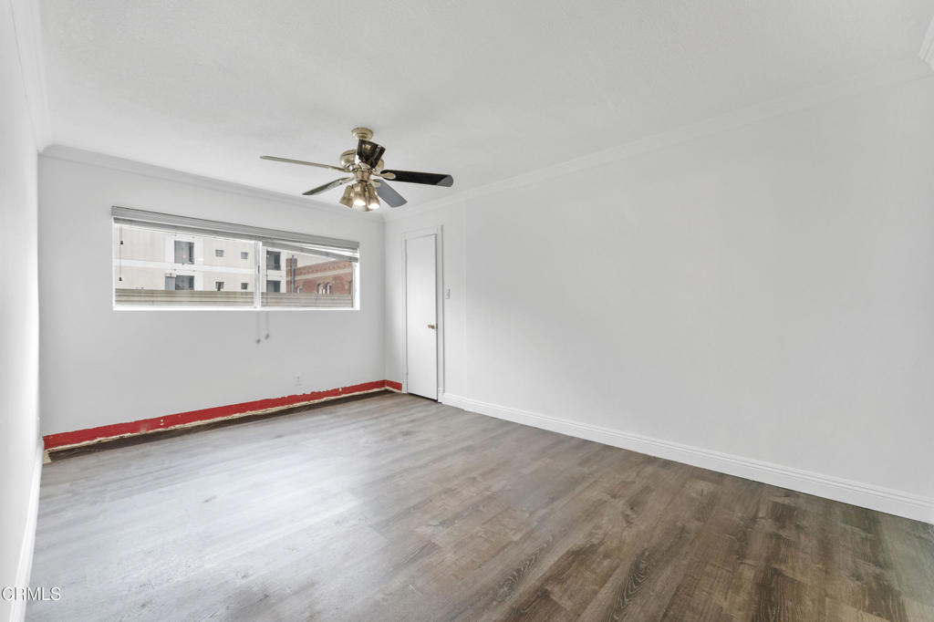 350 Cedar Avenue 309