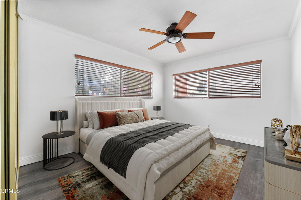 350 Cedar Avenue 309