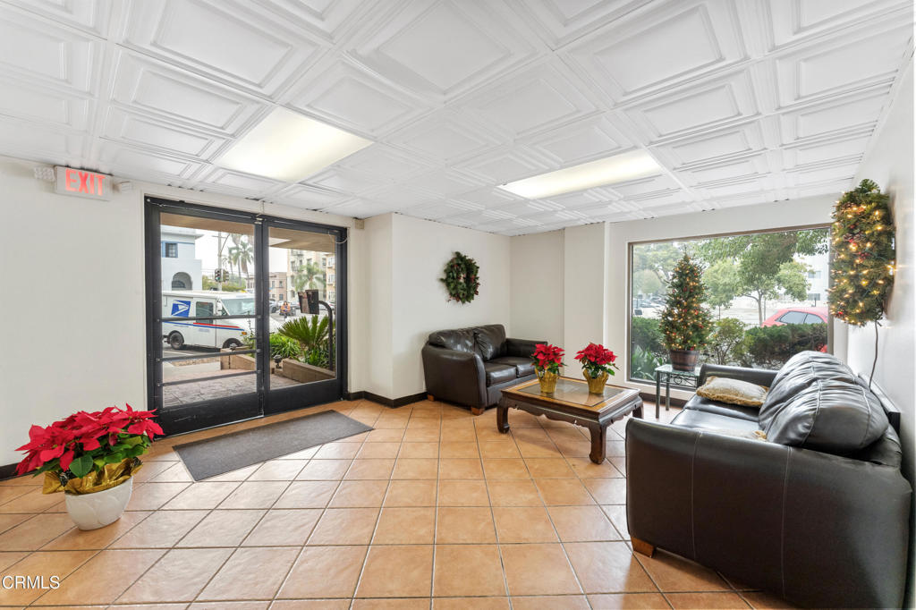 350 Cedar Avenue 309