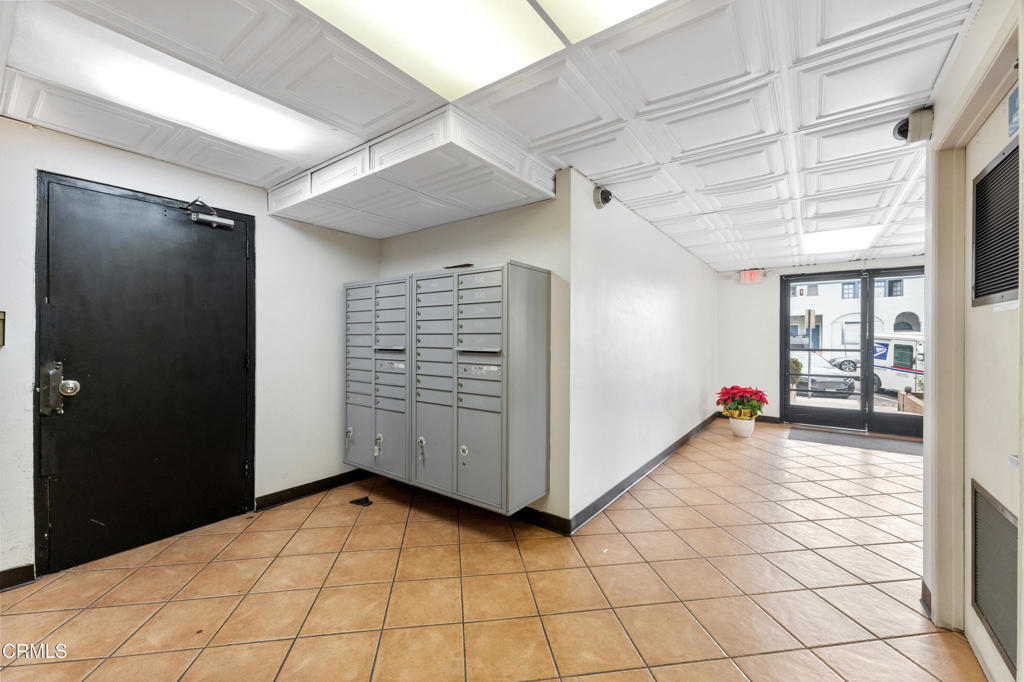 350 Cedar Avenue 309