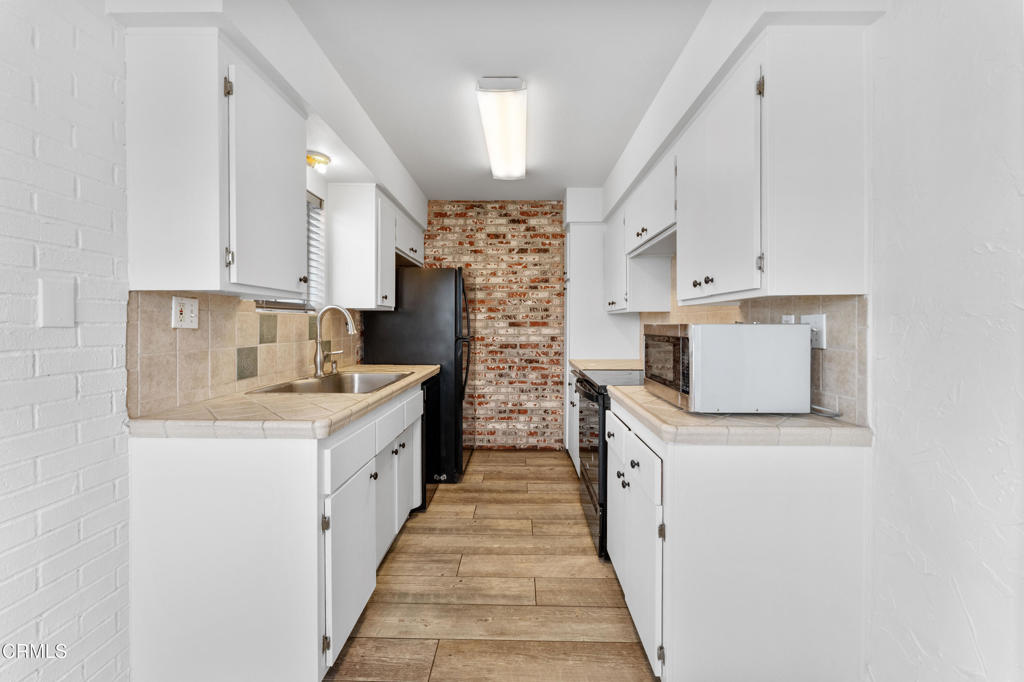 350 Cedar Avenue 309