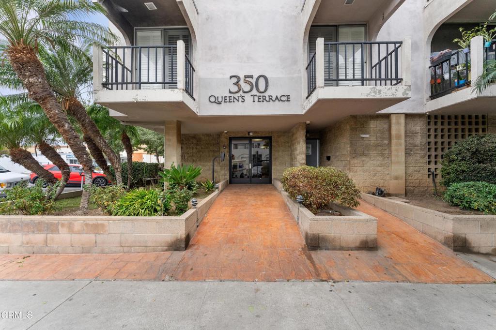 350 Cedar Avenue 309