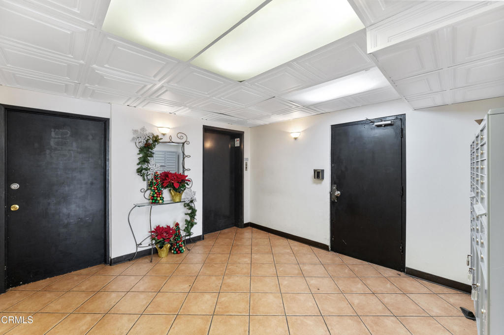350 Cedar Avenue 309