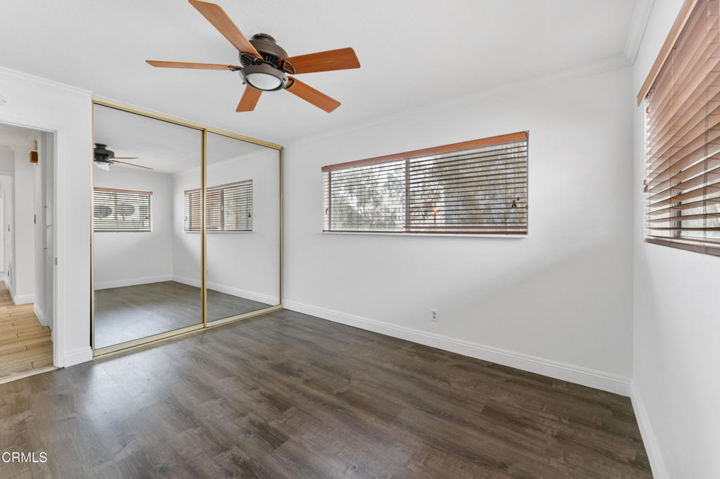 350 Cedar Avenue 309