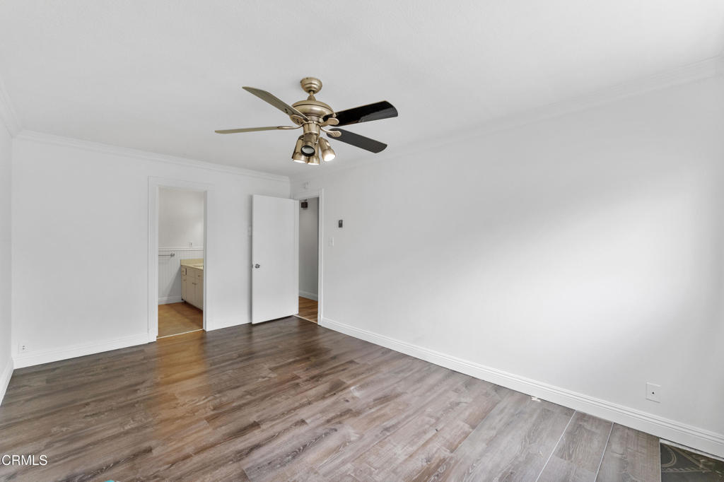 350 Cedar Avenue 309