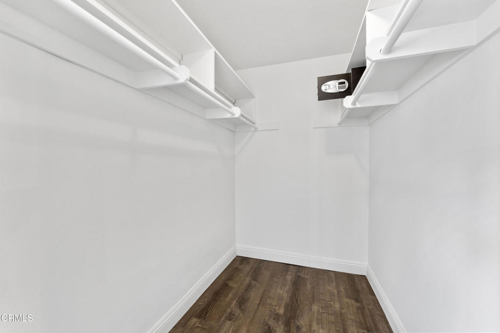 350 Cedar Avenue 309