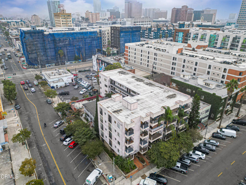 350 Cedar Avenue 309