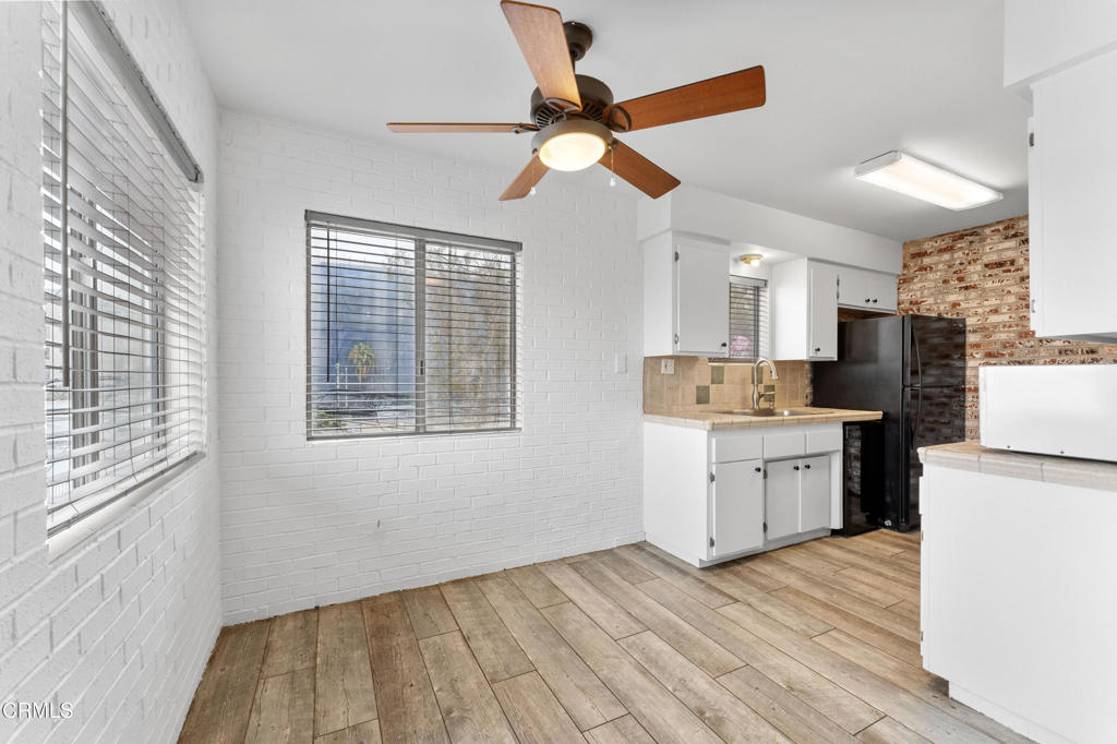 350 Cedar Avenue 309