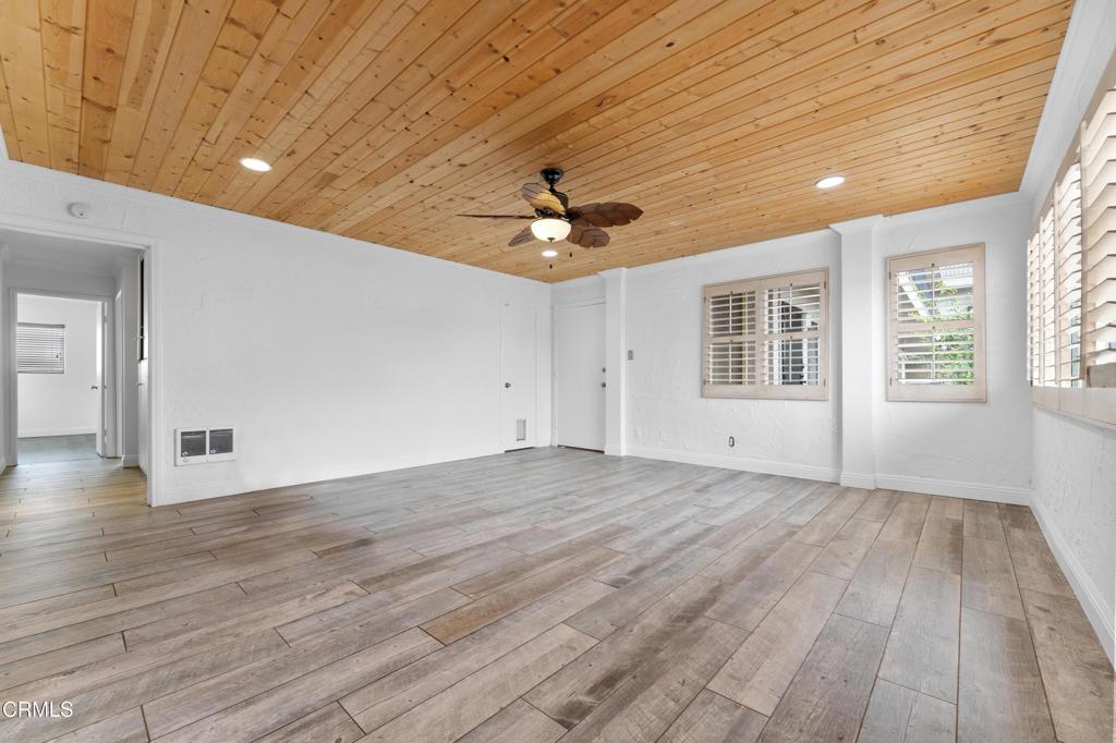 350 Cedar Avenue 309