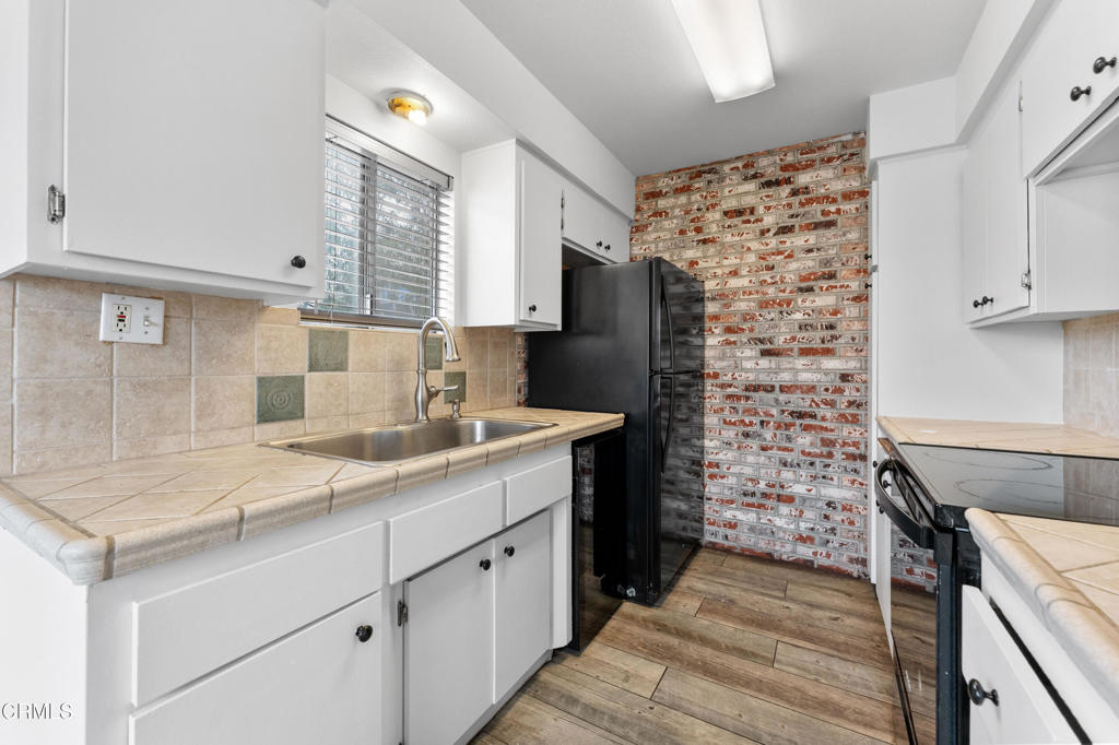 350 Cedar Avenue 309