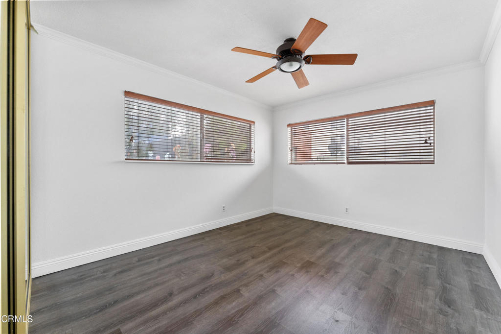 350 Cedar Avenue 309
