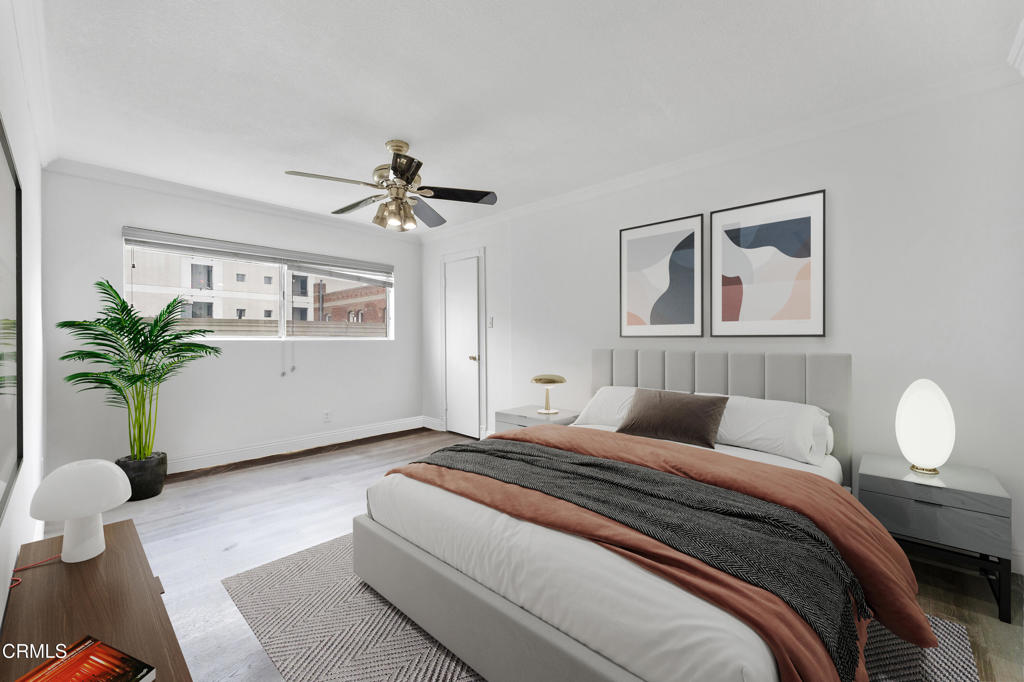 350 Cedar Avenue 309