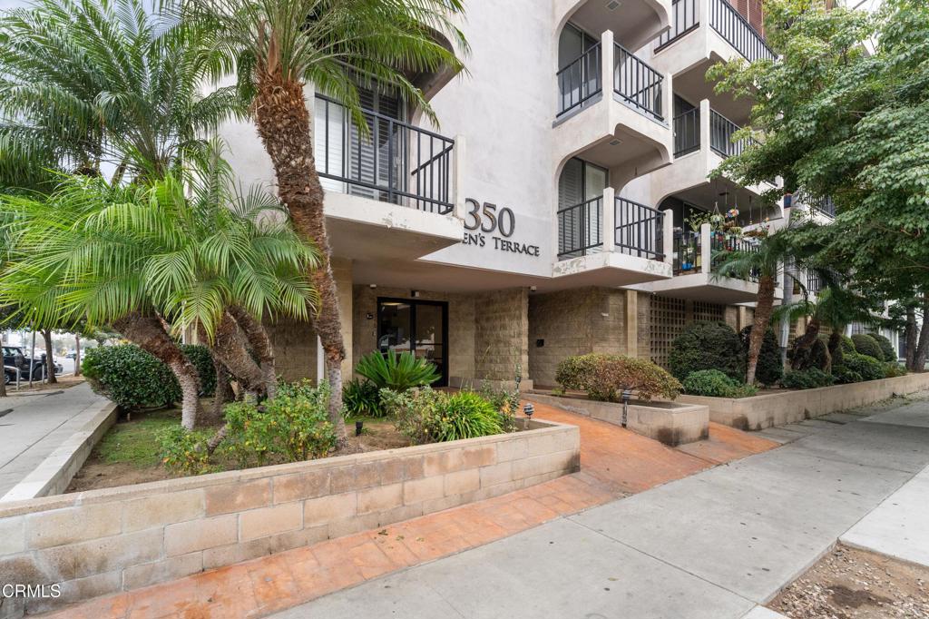 350 Cedar Avenue 309
