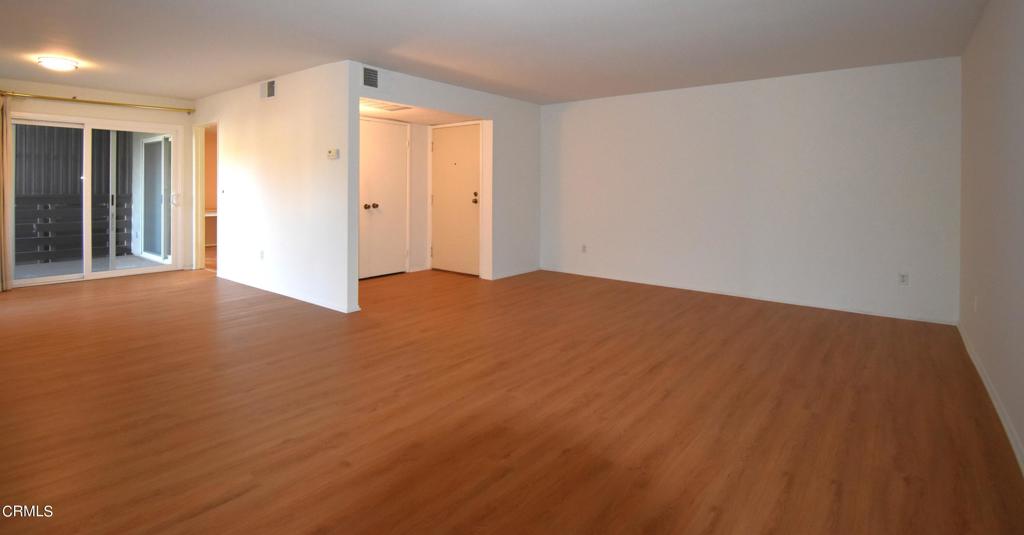 1700 Mission Street 12