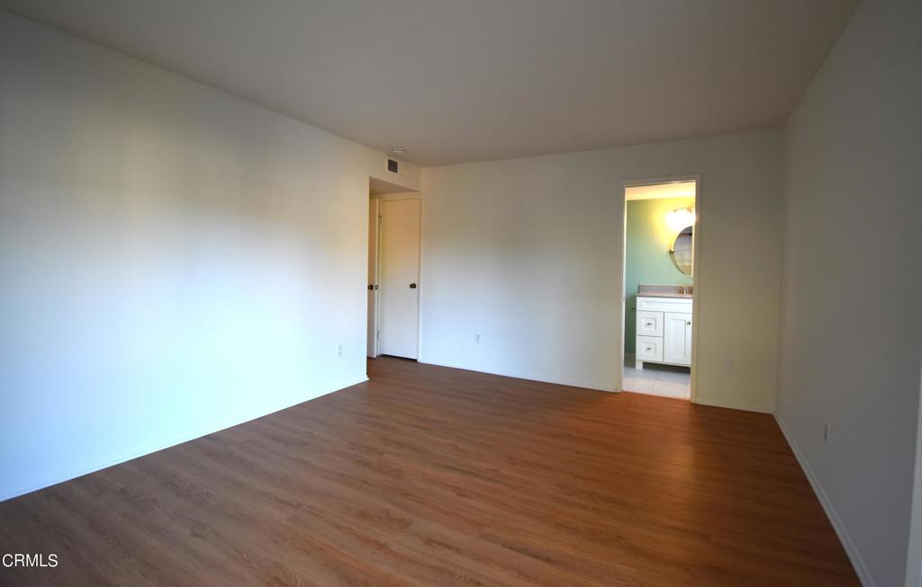 1700 Mission Street 12