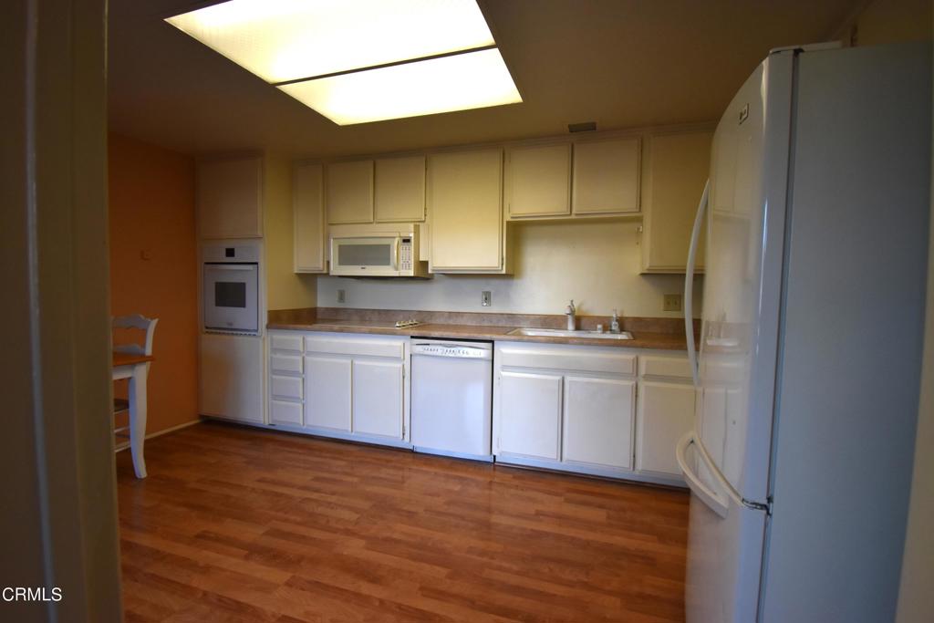 1700 Mission Street 12