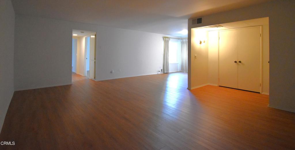 1700 Mission Street 12