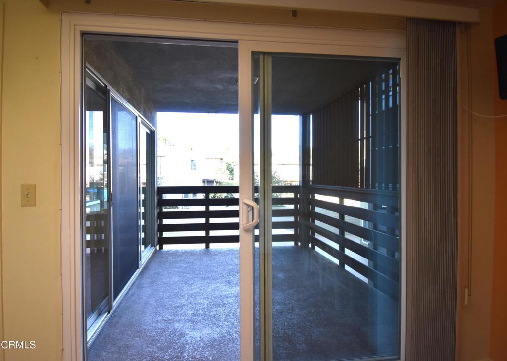 1700 Mission Street 12