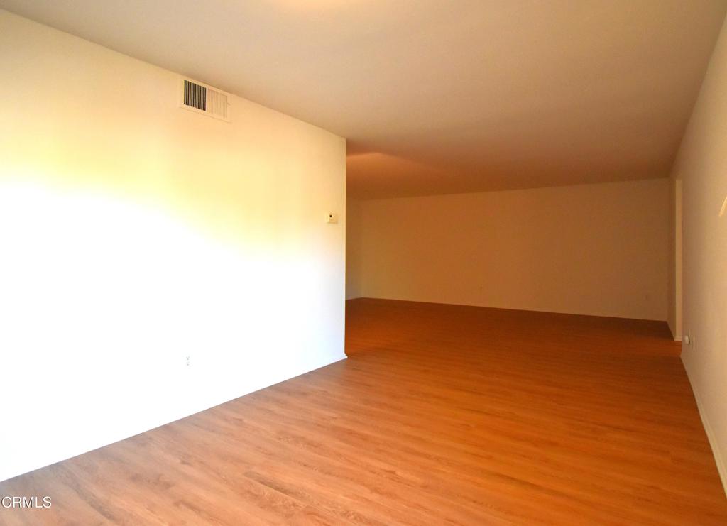 1700 Mission Street 12