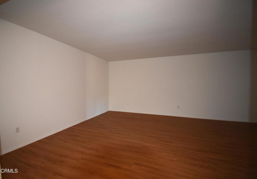 1700 Mission Street 12