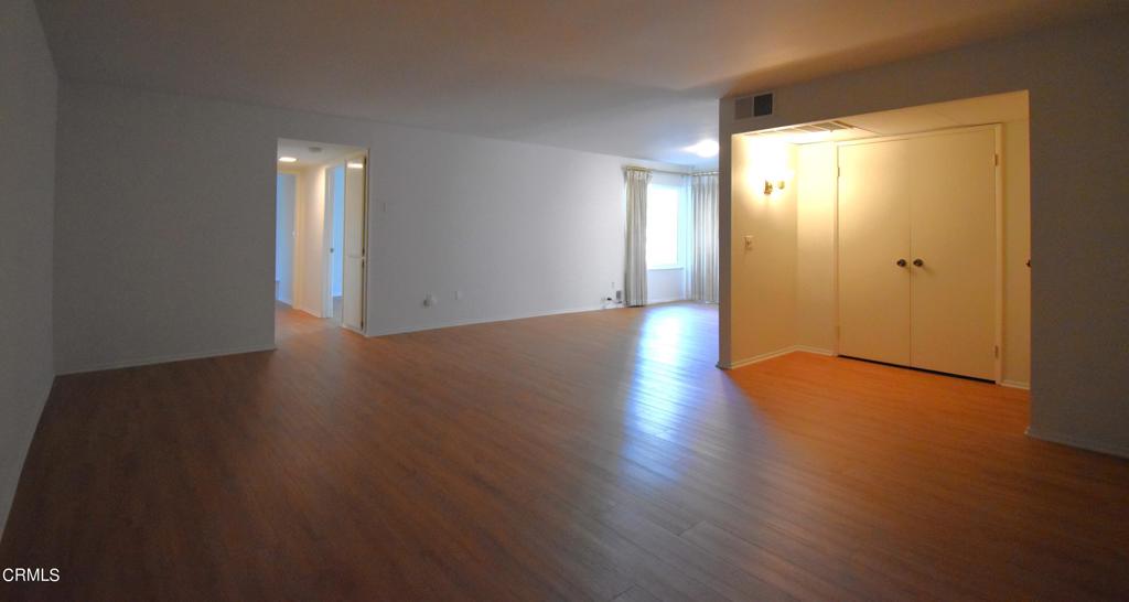 1700 Mission Street 12