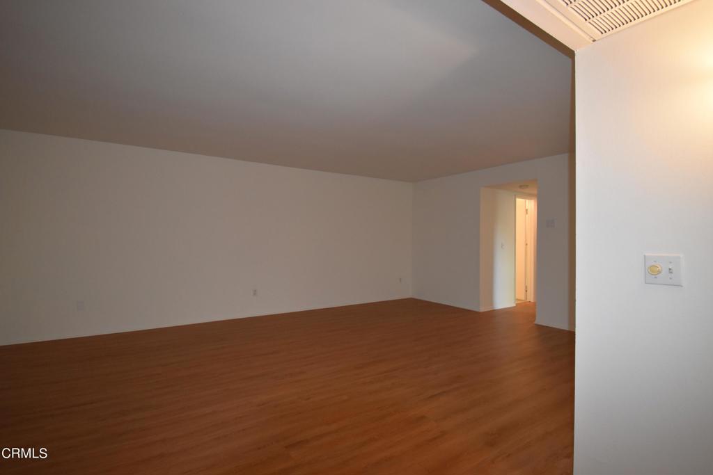 1700 Mission Street 12