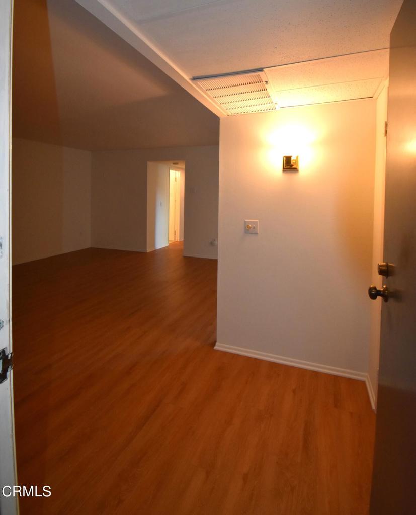 1700 Mission Street 12