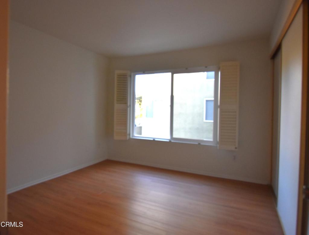 1700 Mission Street 12